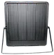 Bulls Flood Light 400W